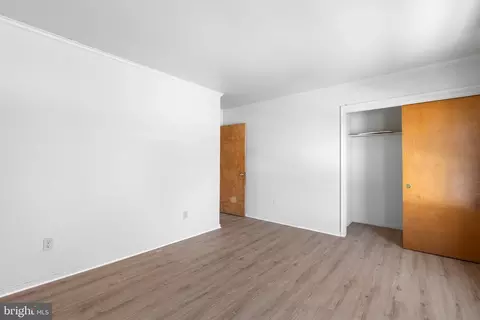 Bedroom - 1907 Brunt St, Baltimore, MD 21217 photo 1 of 6
