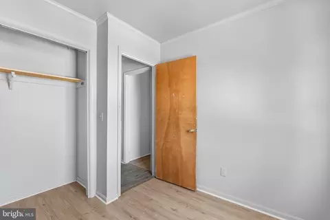 Other - 1907 Brunt St, Baltimore, MD 21217 photo 3 of 4