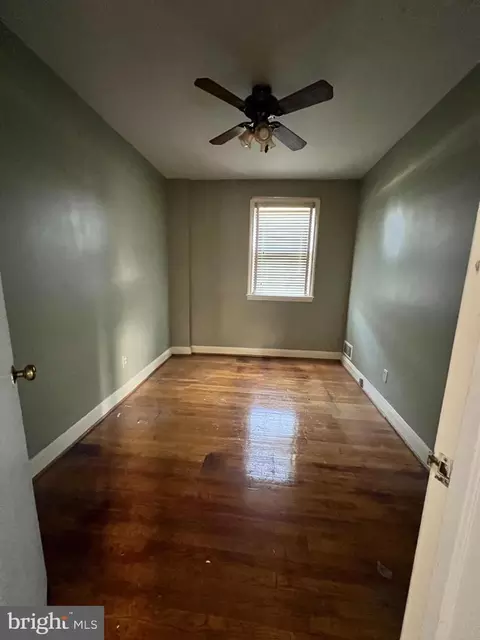 6229 Pilgrim Rd, Baltimore, MD 21214 photo 7