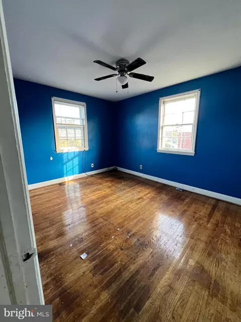 6229 Pilgrim Rd, Baltimore, MD 21214 photo 6