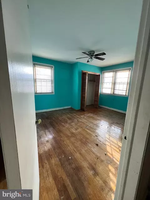 6229 Pilgrim Rd, Baltimore, MD 21214 photo 5
