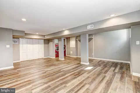 Other - 5600 Carter Ave, Baltimore, MD 21214 photo 3 of 13