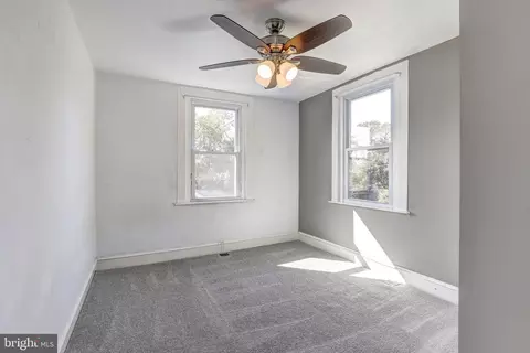 Other - 5600 Carter Ave, Baltimore, MD 21214 photo 12 of 13