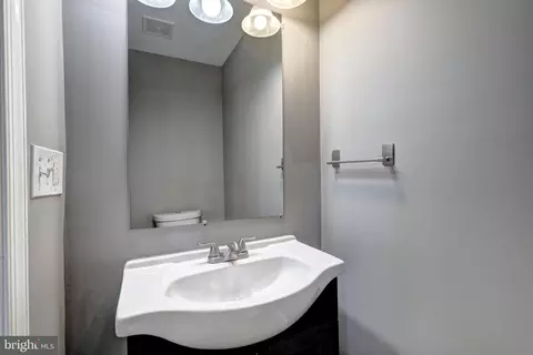 Other - 5600 Carter Ave, Baltimore, MD 21214 photo 2 of 13