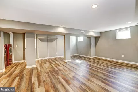 Other - 5600 Carter Ave, Baltimore, MD 21214 photo 5 of 13