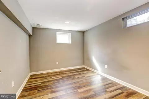 Other - 5600 Carter Ave, Baltimore, MD 21214 photo 8 of 13