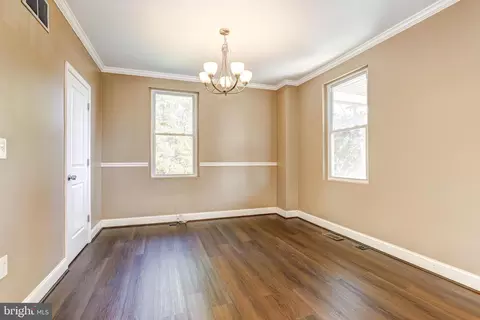 Other - 5600 Carter Ave, Baltimore, MD 21214 photo 1 of 13