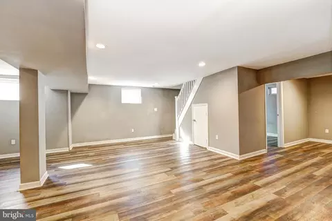 Other - 5600 Carter Ave, Baltimore, MD 21214 photo 7 of 13