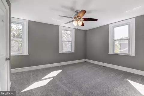 Other - 5600 Carter Ave, Baltimore, MD 21214 photo 9 of 13