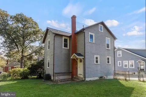 Other - 5600 Carter Ave, Baltimore, MD 21214 photo 13 of 13