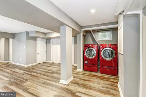 Other - 5600 Carter Ave, Baltimore, MD 21214 photo 6 of 13