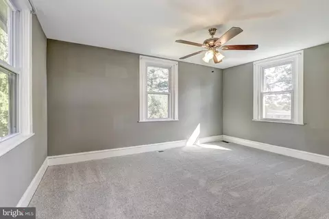 Other - 5600 Carter Ave, Baltimore, MD 21214 photo 10 of 13