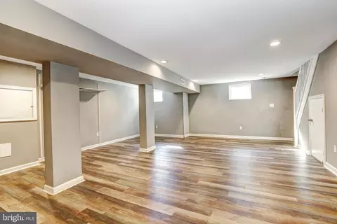 Other - 5600 Carter Ave, Baltimore, MD 21214 photo 4 of 13