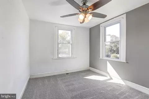 Other - 5600 Carter Ave, Baltimore, MD 21214 photo 11 of 13