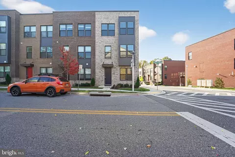 1511 Roland Heights Ave, Baltimore, MD 21211