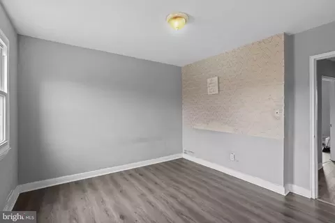 Other - 38 Hillvale Rd, Baltimore, MD 21229 photo 6 of 12