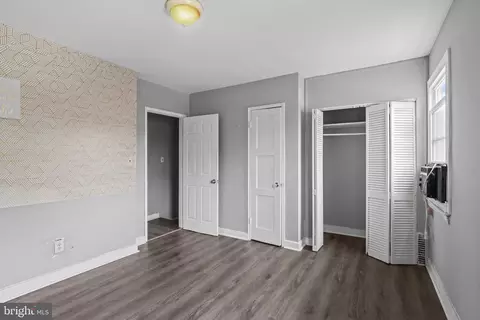 Other - 38 Hillvale Rd, Baltimore, MD 21229 photo 5 of 12
