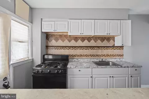 Other - 38 Hillvale Rd, Baltimore, MD 21229 photo 3 of 12
