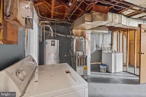 Other - 38 Hillvale Rd, Baltimore, MD 21229 photo 11 of 12