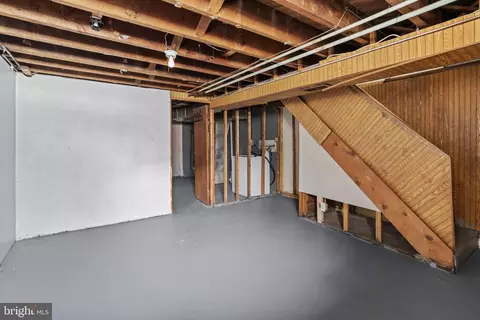 Other - 38 Hillvale Rd, Baltimore, MD 21229 photo 9 of 12