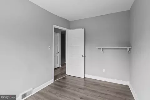 Other - 38 Hillvale Rd, Baltimore, MD 21229 photo 8 of 12