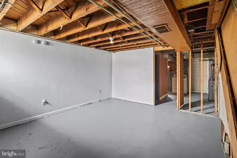 Other - 38 Hillvale Rd, Baltimore, MD 21229 photo 10 of 12
