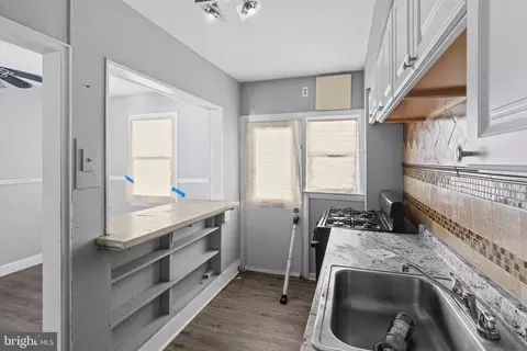Other - 38 Hillvale Rd, Baltimore, MD 21229 photo 2 of 12