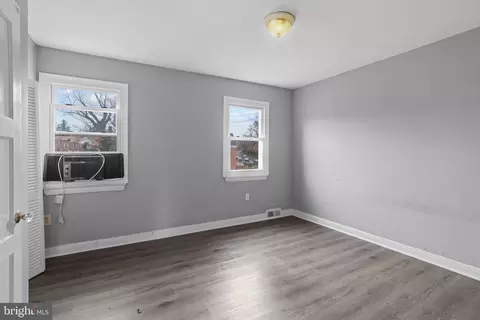 Other - 38 Hillvale Rd, Baltimore, MD 21229 photo 4 of 12