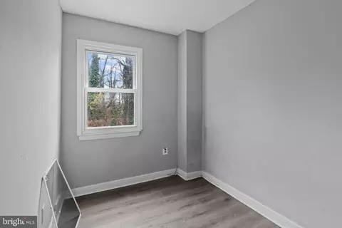 Other - 38 Hillvale Rd, Baltimore, MD 21229 photo 7 of 12
