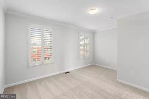 4615 Dillon Pl, Baltimore, MD 21224 photo 35