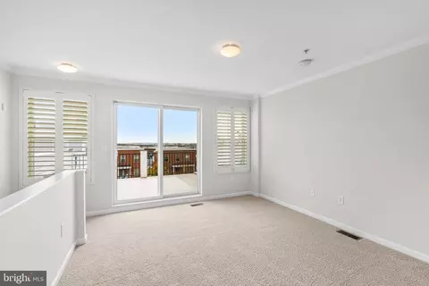 4615 Dillon Pl, Baltimore, MD 21224 photo 31