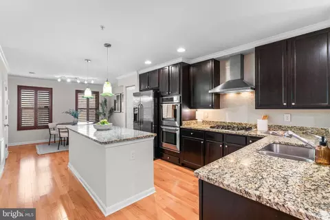 4615 Dillon Pl, Baltimore, MD 21224 photo 8