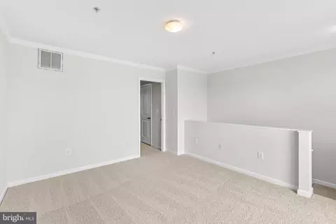 4615 Dillon Pl, Baltimore, MD 21224 photo 29