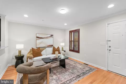 4615 Dillon Pl, Baltimore, MD 21224 photo 5