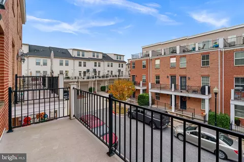 4615 Dillon Pl, Baltimore, MD 21224 photo 22