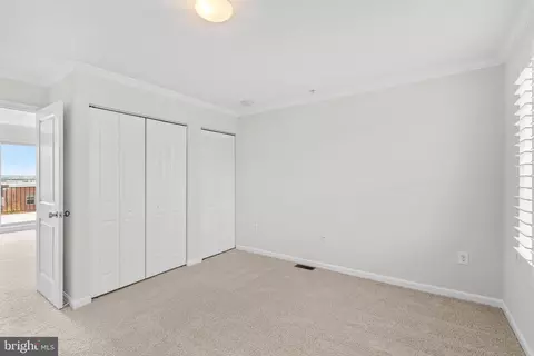 4615 Dillon Pl, Baltimore, MD 21224 photo 36