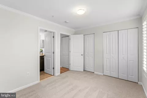 4615 Dillon Pl, Baltimore, MD 21224 photo 26