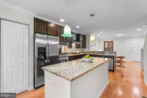 4615 Dillon Pl, Baltimore, MD 21224 photo 13