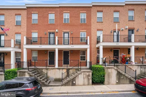 4615 Dillon Pl, Baltimore, MD 21224 photo 42