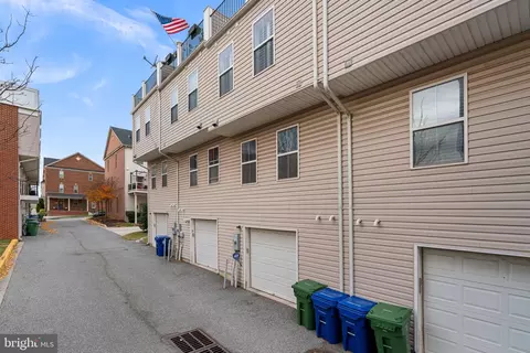 4615 Dillon Pl, Baltimore, MD 21224 photo 41