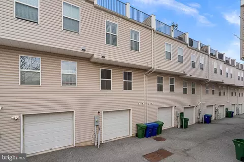 4615 Dillon Pl, Baltimore, MD 21224 photo 39