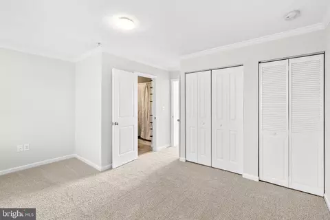 4615 Dillon Pl, Baltimore, MD 21224 photo 34