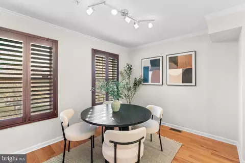 4615 Dillon Pl, Baltimore, MD 21224 photo 16