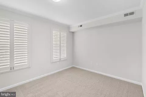 4615 Dillon Pl, Baltimore, MD 21224 photo 24