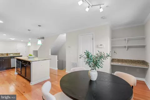 4615 Dillon Pl, Baltimore, MD 21224 photo 15