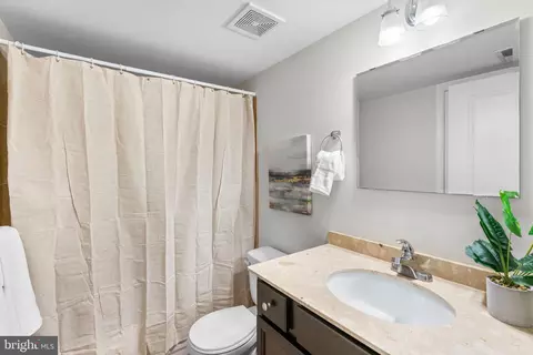 4615 Dillon Pl, Baltimore, MD 21224 photo 27