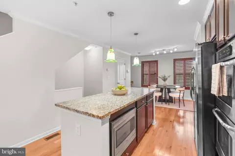 4615 Dillon Pl, Baltimore, MD 21224 photo 11