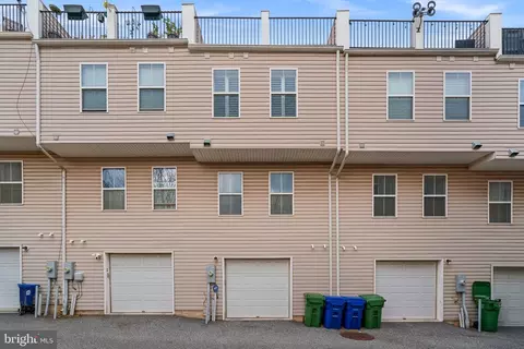 4615 Dillon Pl, Baltimore, MD 21224 photo 40
