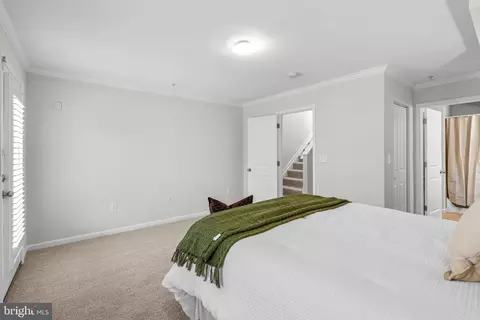 4615 Dillon Pl, Baltimore, MD 21224 photo 21