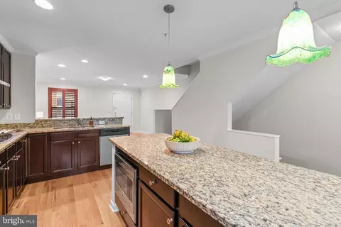 4615 Dillon Pl, Baltimore, MD 21224 photo 12